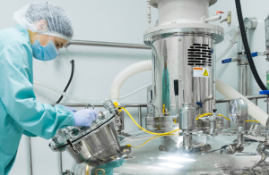 Validierung von CIP/SIP Prozessen