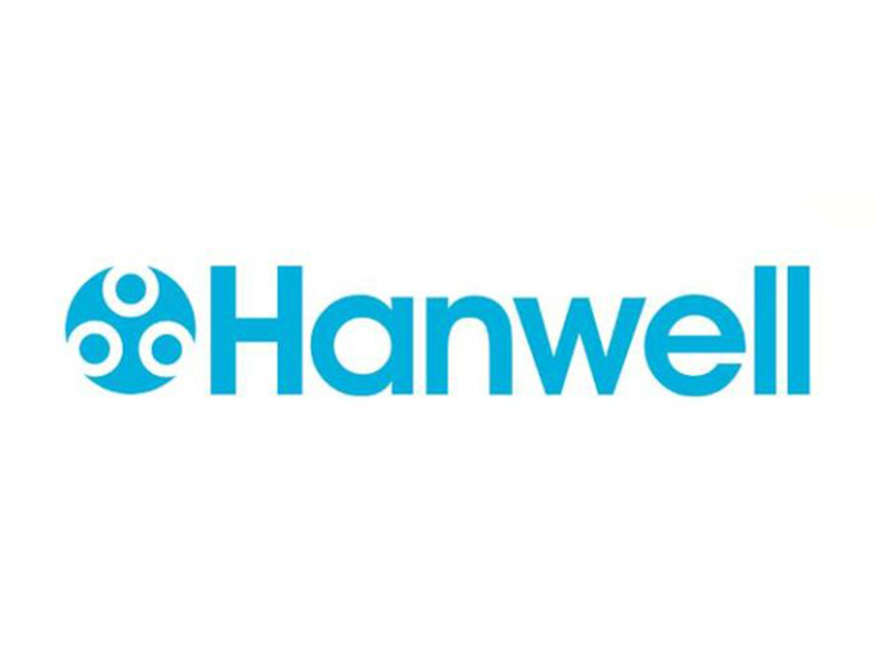 Ellab Acquires Hanwell
