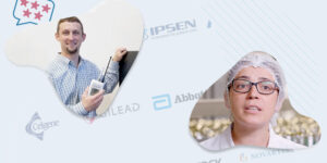 ellab-testimonials-menu