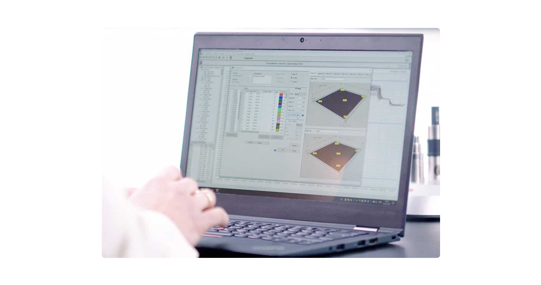 ellab-valsuite-sensor-location