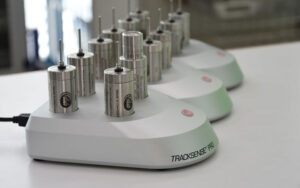 homepage-wireless-data-loggers