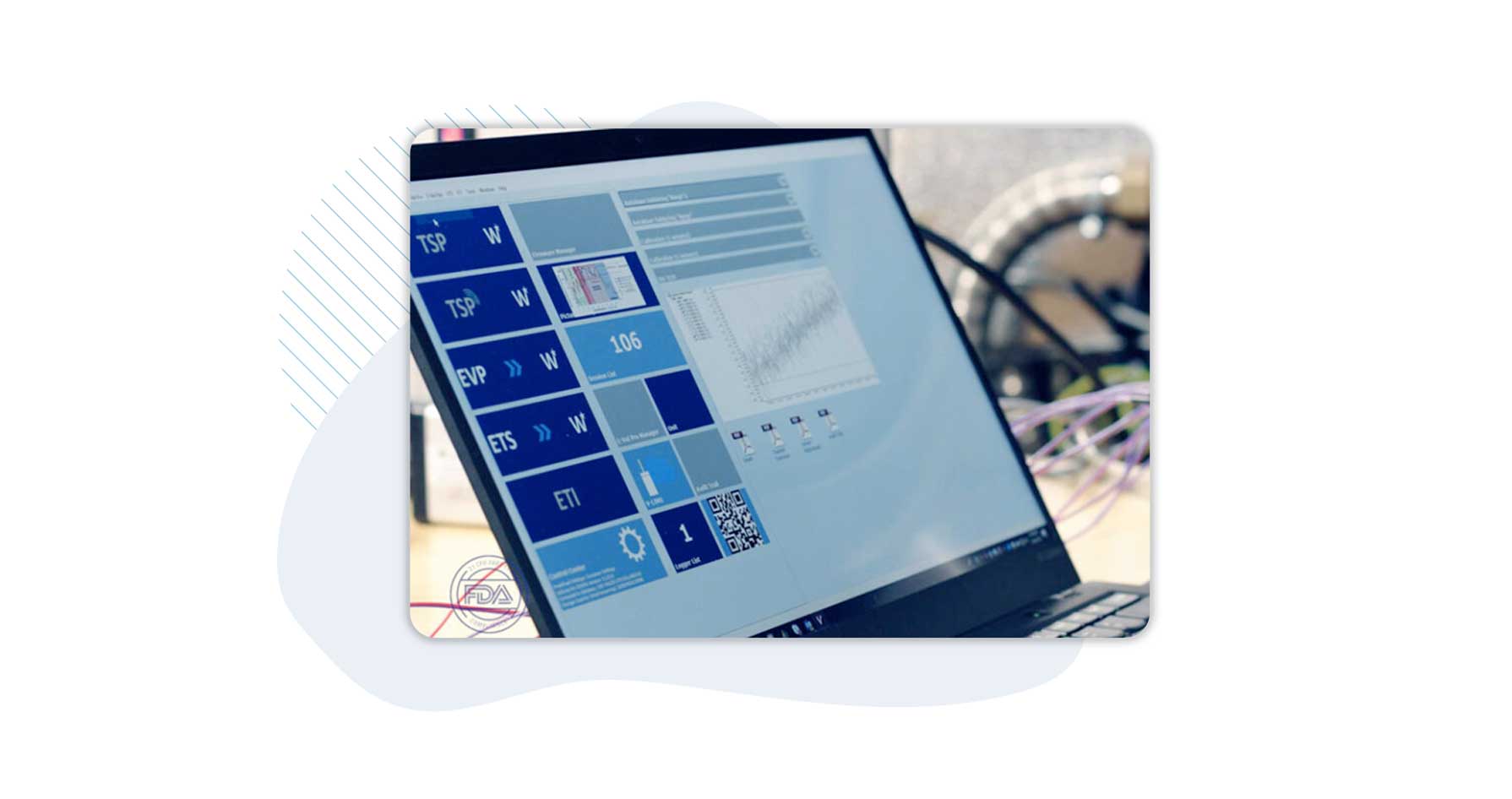valsuite-setup-start-screen