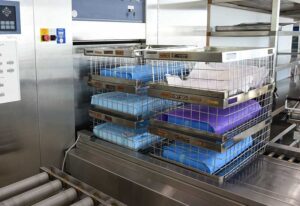 autoclave-qualification-medical