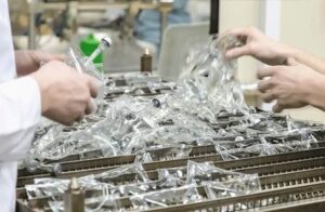 sterilisation-oxyde-ethylene