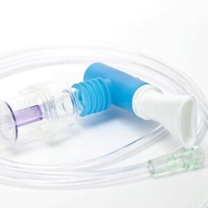 Eto Sterilization Challanges