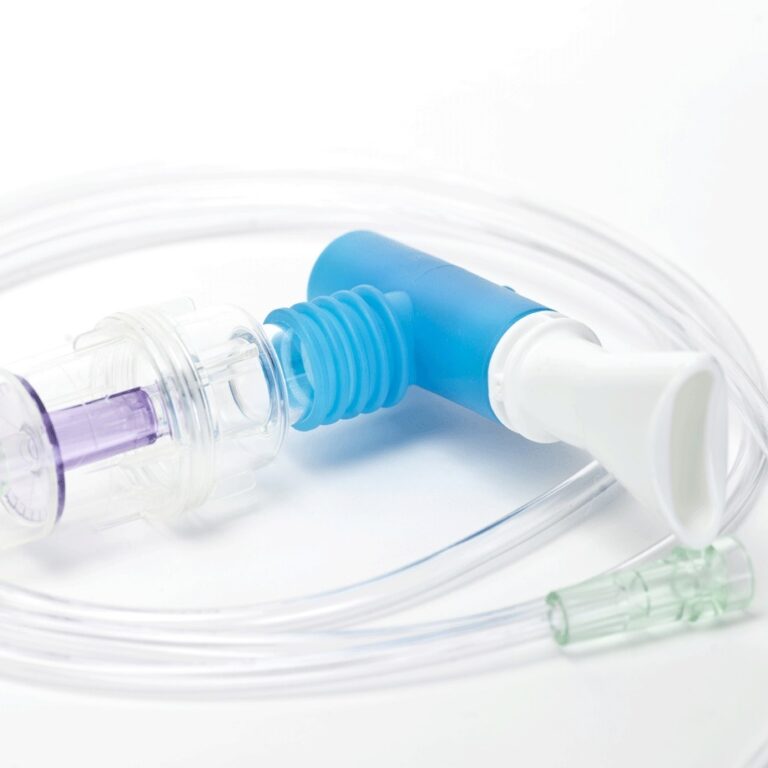 EtO Sterilization Validation Medical and Hospital market