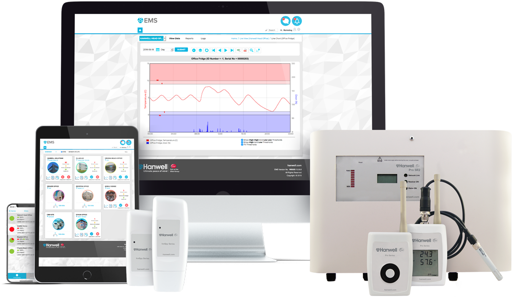 Valsuite-Validation software