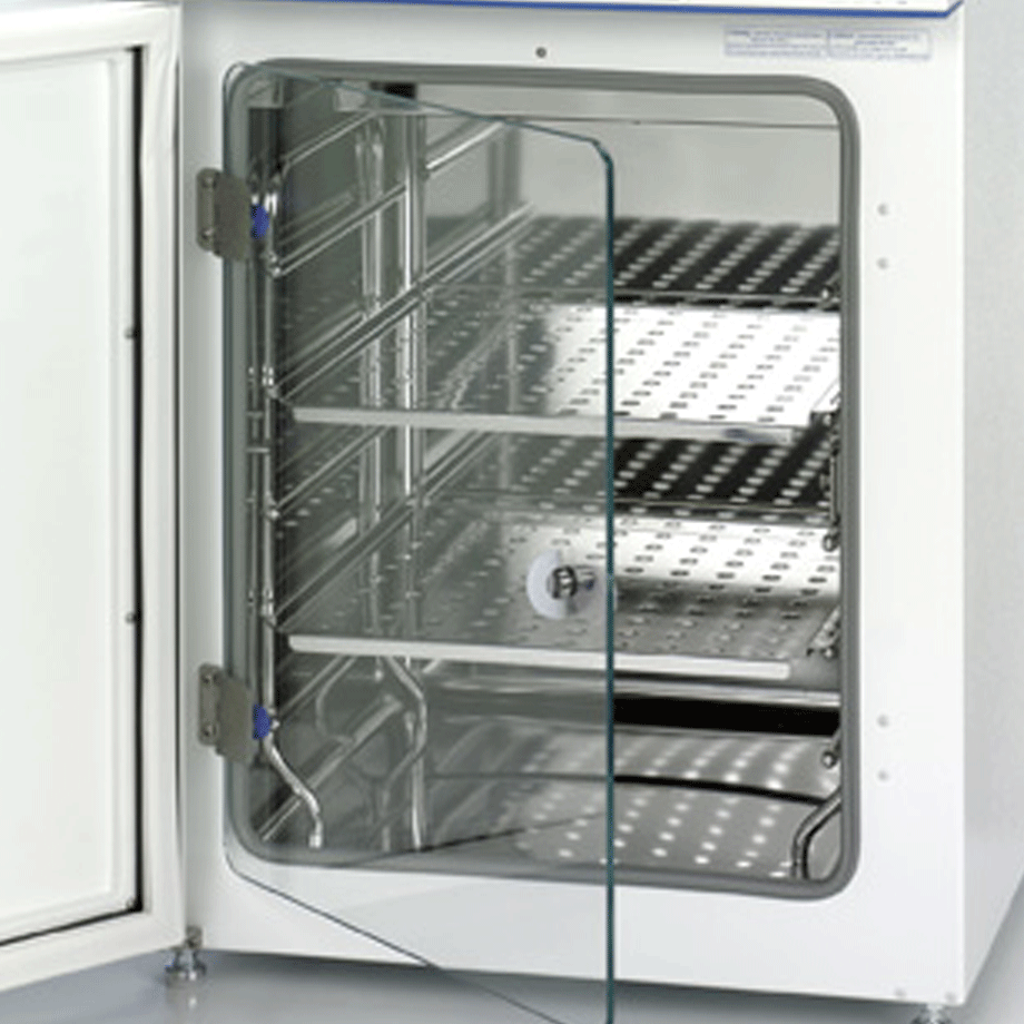 Incubator Validation Pharmaceutical Industry