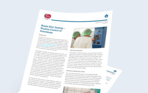 ellab-application-notes