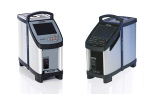 ellab-calibration-equipment