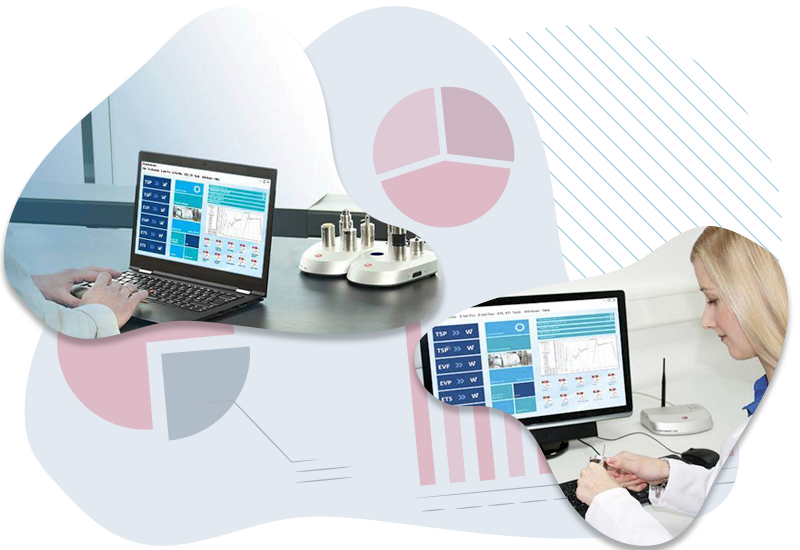 ellab-piattaforma-myellab