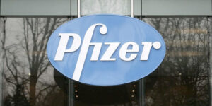 ellab-pfizer-case-study