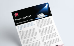 ellab-product-spotlights