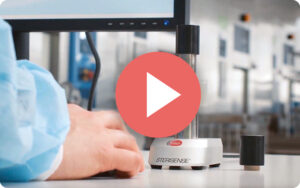 video-prodotti-ellab