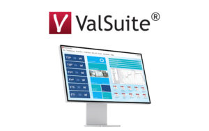 ellab-valsuite