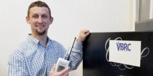 ellab-vbrc-testimonial