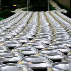 Hydrostatic Retort Validation