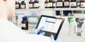 ellab-monitorización-ambiental-soluciones-monitoreo-procesos-valicación-calibración