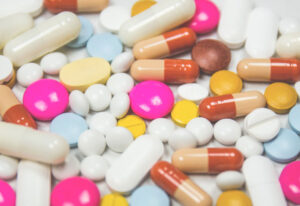 ellab-farmaceutico-pastiglie