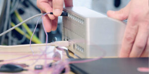 ellab-wired-thermocouple-system