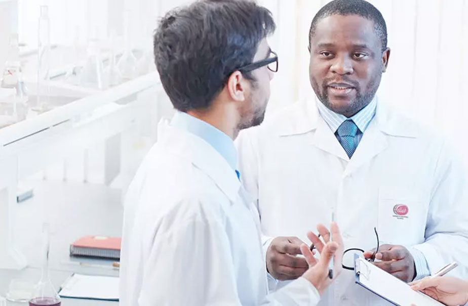 ellab-gmp-consulting