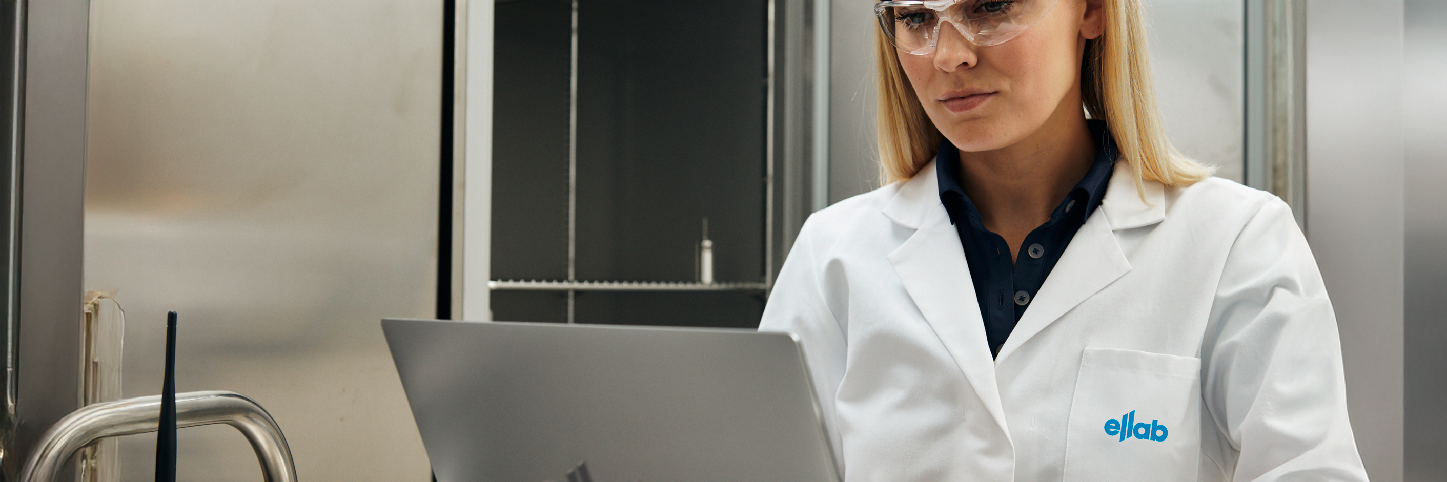 validation-qualification-services