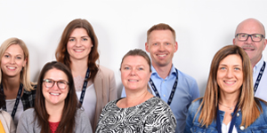 working-at-ellab-careers-menu