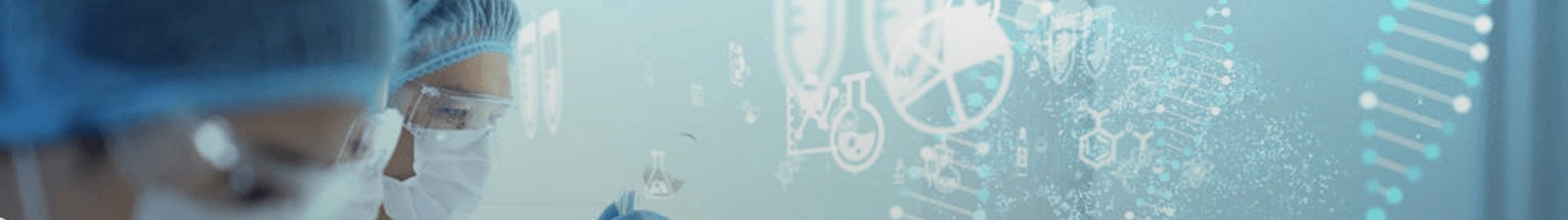 biotech-cell-and-gene-menu