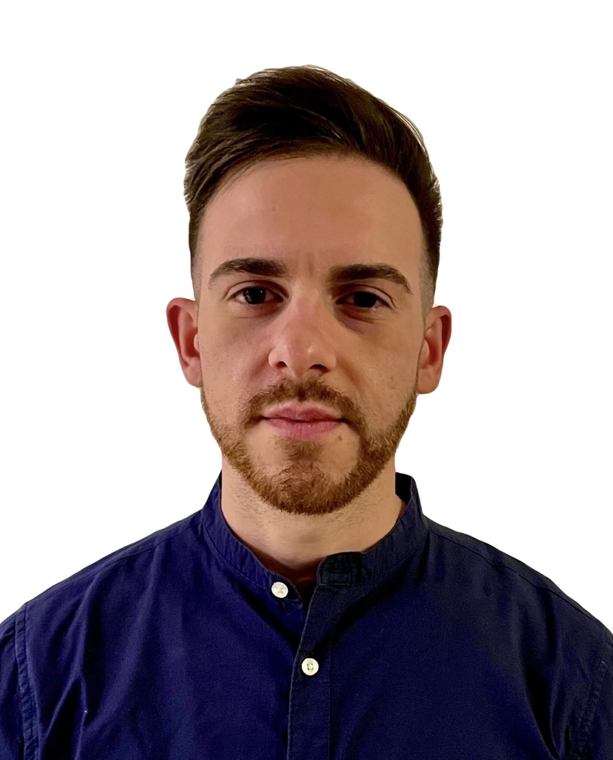 Gabriele Pizzighella