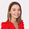 Julie Marcheteau