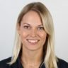 Corinna Oetjen