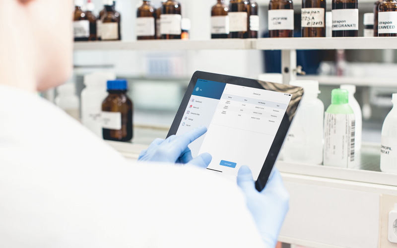 elllab-cold-storage-and-freezers_monitoring