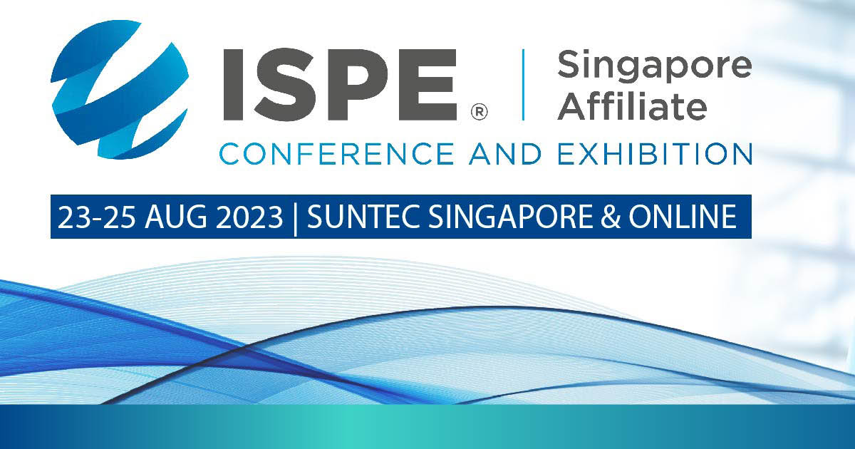 Join us at Various Events and Exhibitions Events Ellab