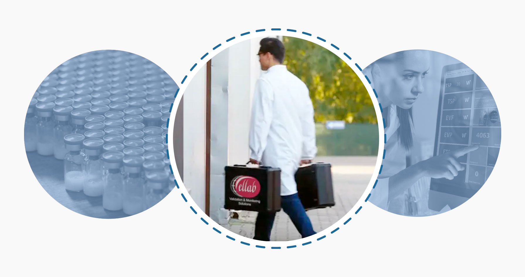 protect-your-freeze-drying-process