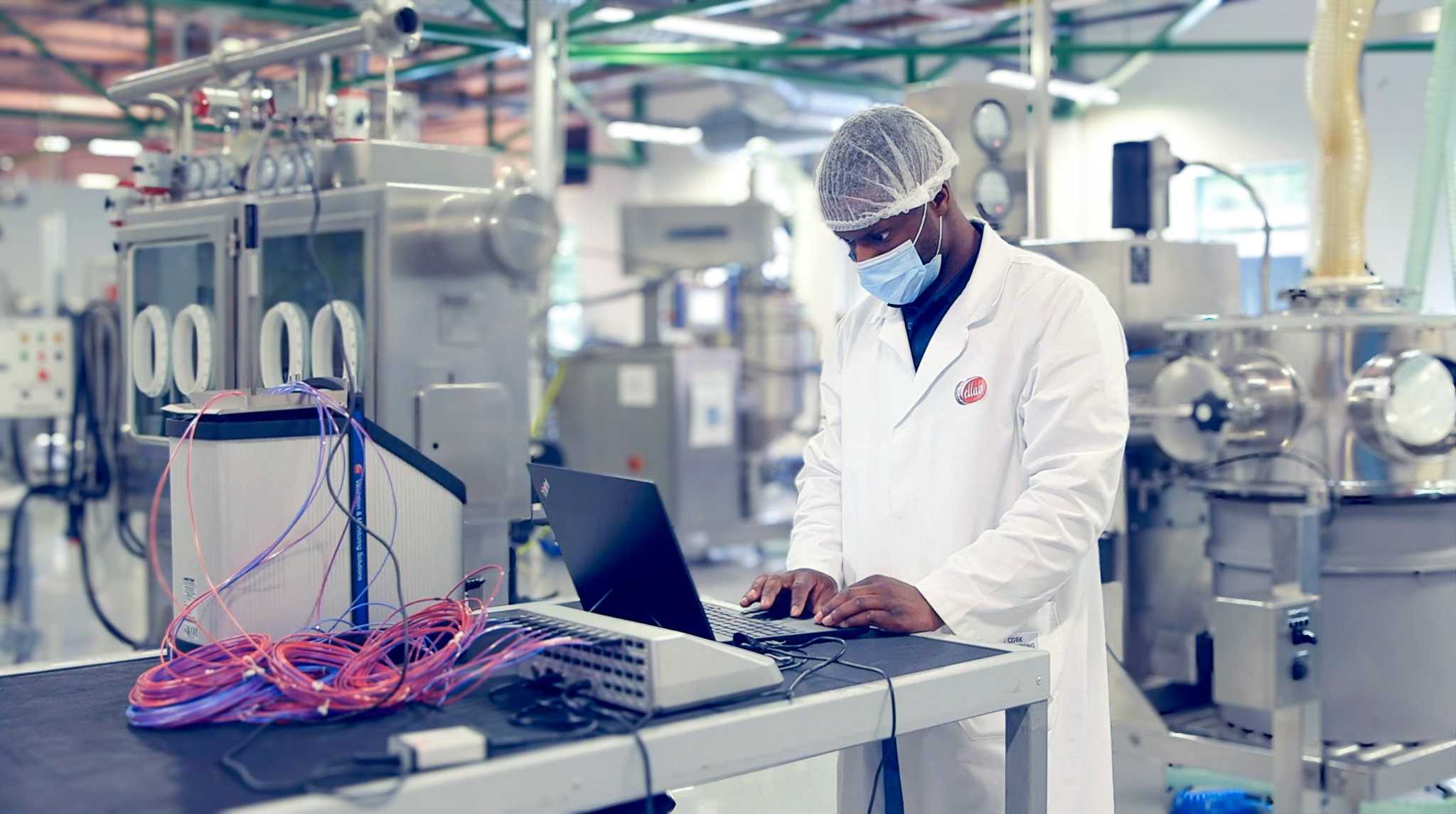 Why and When You Need Equipment Validation: A Complete Guide