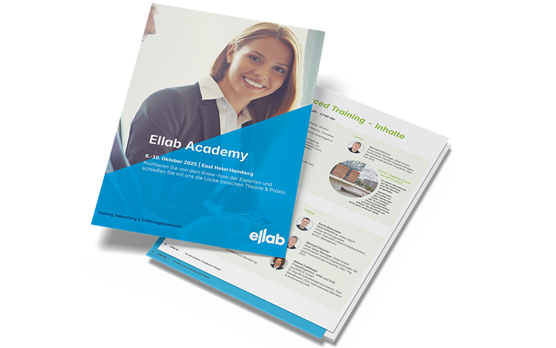 brochure image