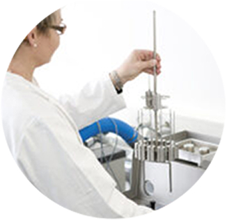 Reinigungs- und Desinfektionsgeräte