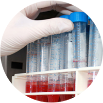 HVAC Systems & Classified Areas 