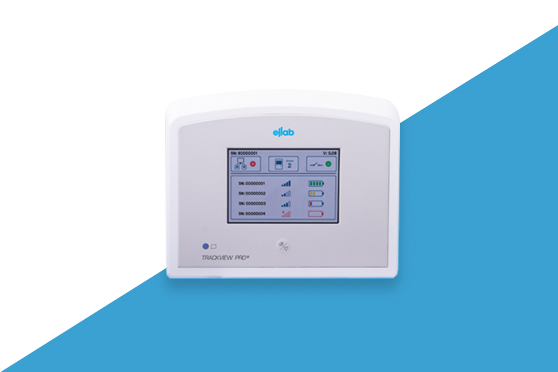 This is a graph title.