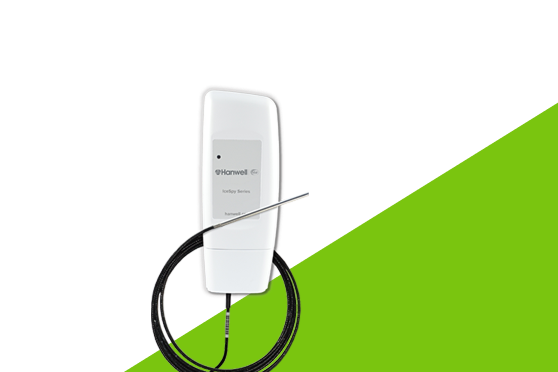 This is a graph title.