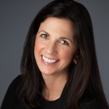 Patricia Martone Carrolo