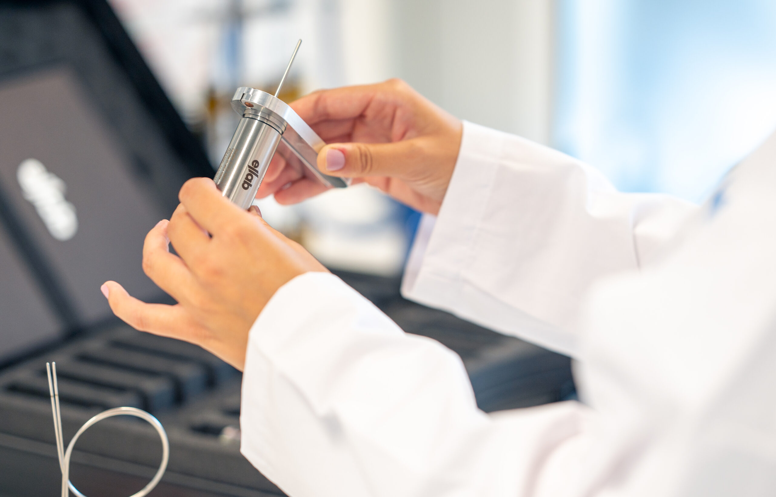 The Cost of Delays: How Equipment Rental Powers Seamless Seasonal Mapping