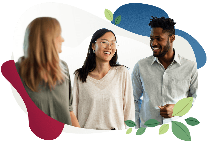 Fighting for a Better World – Together