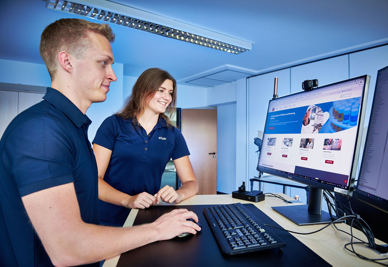 Seeing the Customer Journey from a Fresh Angle