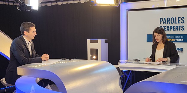 ¿Qué es la validación térmica y por qué es tan importante?