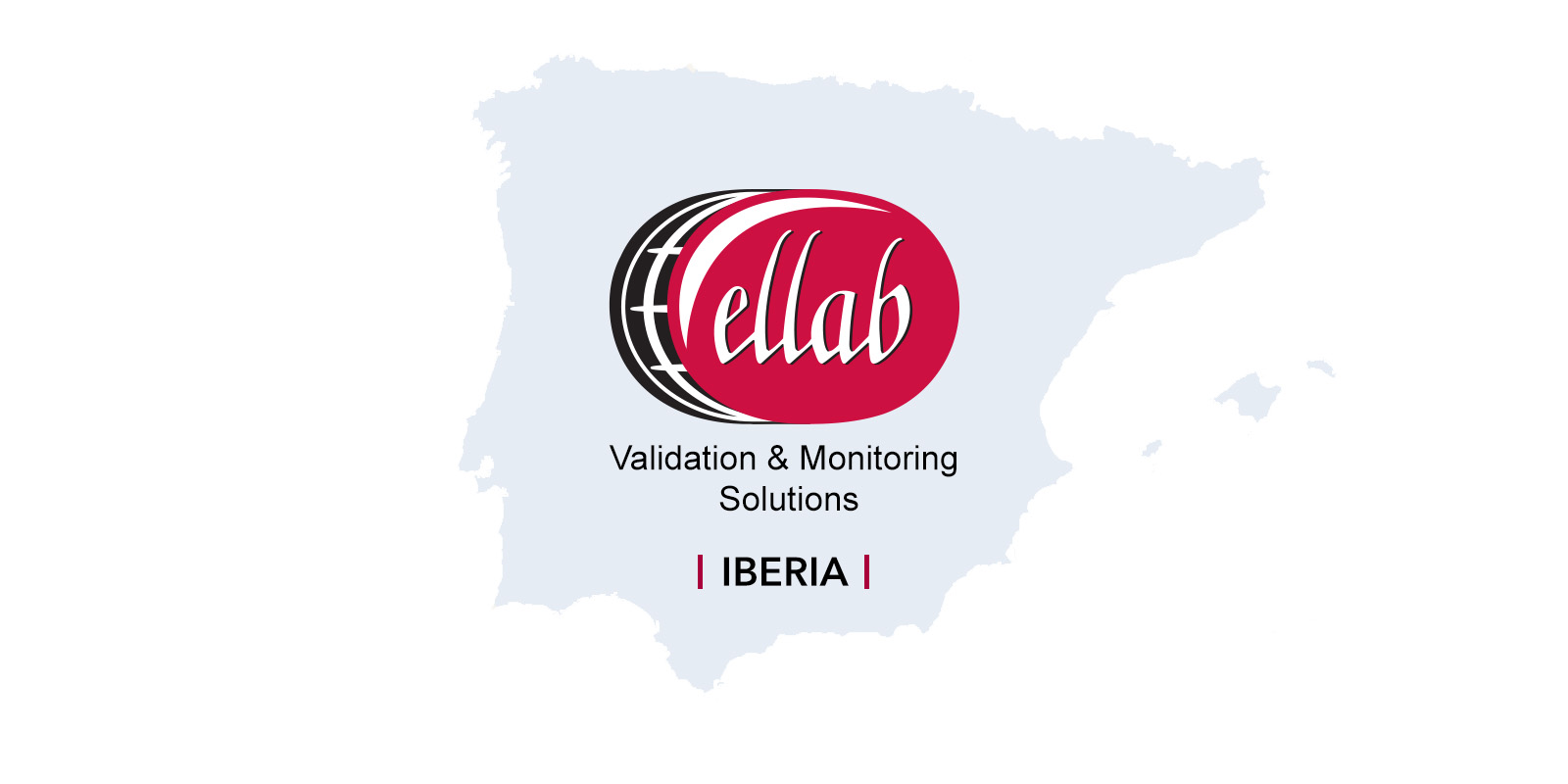 Ellab Announces Office in Spain