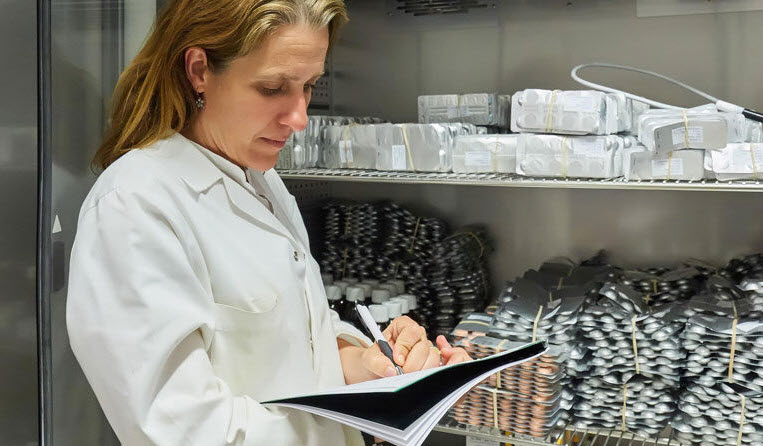 4 Hauptgründe, warum die Genauigkeit Ihrer wissenschaftlichen Instrumente abweicht