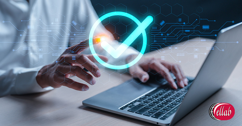 Was Sie über den risikobasierten CSV-Ansatz wissen müssen