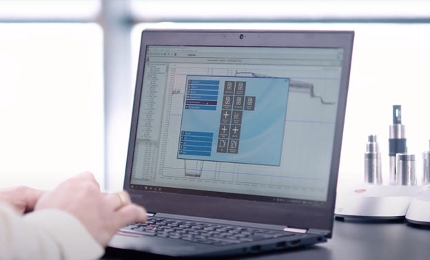 Auditoría de terceros concluye que ValSuite Pro está diseñado para garantizar la integridad de datos