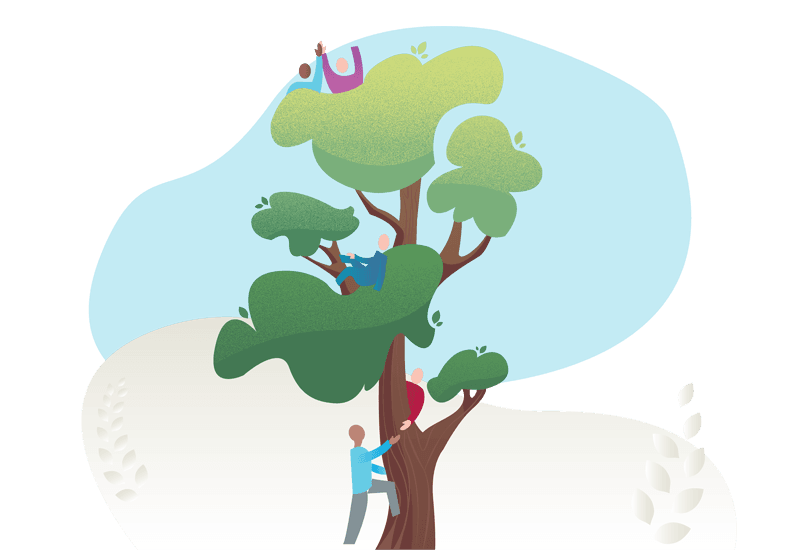 Ellab is Creating a Team Dedicated to a Sustainable Future